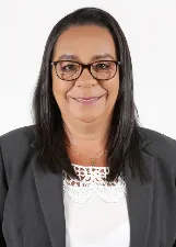 DONA TETÊ DO ZAP