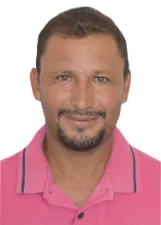 Marcio Muleke