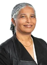 MARILENE ROSA
