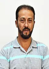 DILSINHO DE ZÉ BENEVE