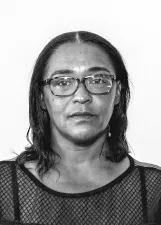 HELOISA BENTO