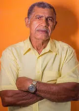 Angelo Pio