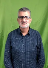 SANDRO KAVALO