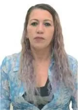 ISA