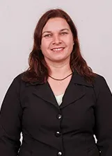 SALETE GARCIA