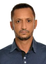 Dal