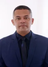 DOUTOR JOÃO PAULO