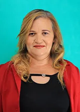 Geane Morais