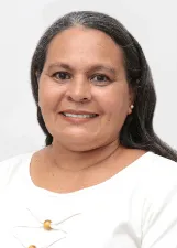 Luzinete Brasil