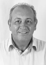 ODAIR MANOEL