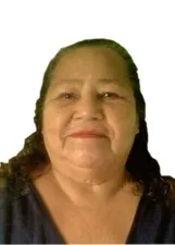 Raimunda