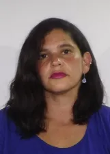 RENATA