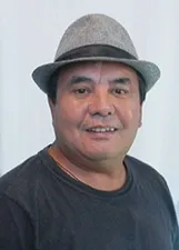Quintana