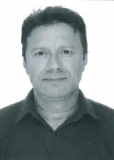 Antonio Xavier