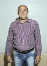 Professor João