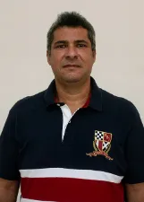 XANDUZINHO