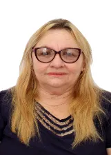 Rozelia da Saúde