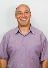 VINICIUS ACURSCIO