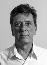 CID DA SAUDE