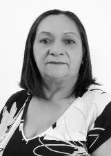 Celia Agostinho