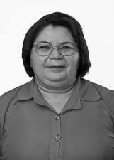 JOANA D ARC