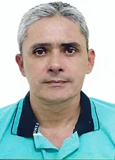 Sgt. Dantas
