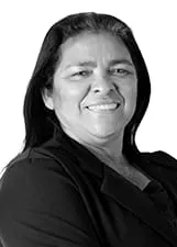 Leila Souza