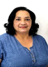 ANA DA LOJA