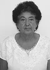DONA ARTEMIA