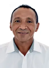 GENTIL CANTANHEDE