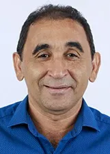 Antônio do Lanche