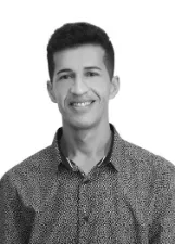 Roberio Souza