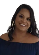 THAMIRES CLEMENTE