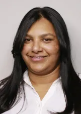 VERA VERÃO