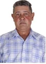 ANTONIO JUNIOR