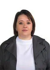 Isandra Despessel Cossmann