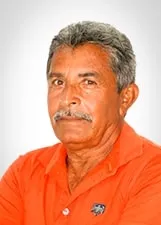 DUDU