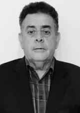 Luiz Juvencio