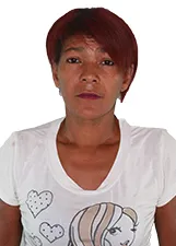 Anita do Açougue