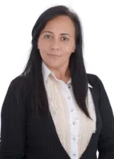 ZILMA SOUZA NECA