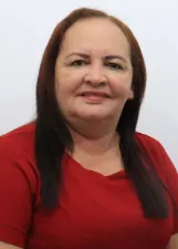 MARIA PAULA SILVA