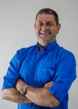 JOAQUIM BOCA ABERTA