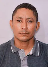 FRANCISCO PRATA
