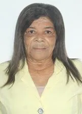 PASTORA GILDA