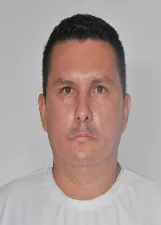Marcelo Padilha