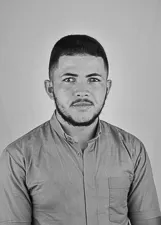 FELIPE PAIVA