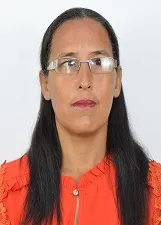 NICE DO MARACAIA