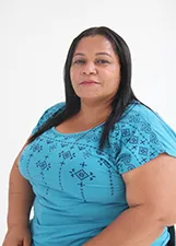 VILMA MARIA