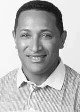 JOSÉ RITA
