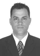 SERGINHO